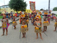 /album/iii-folclorico-de-cristinapolis-1/iii-folclorico-de-cristinapolis-6-jpg/